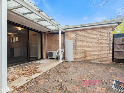 7 / 319 Howick Street, Bathurst