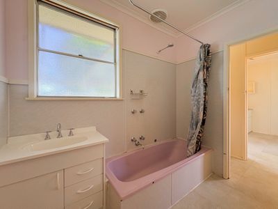 7 Hawdon Court, Swan Hill