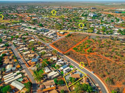 25 Stanley Street, South Hedland