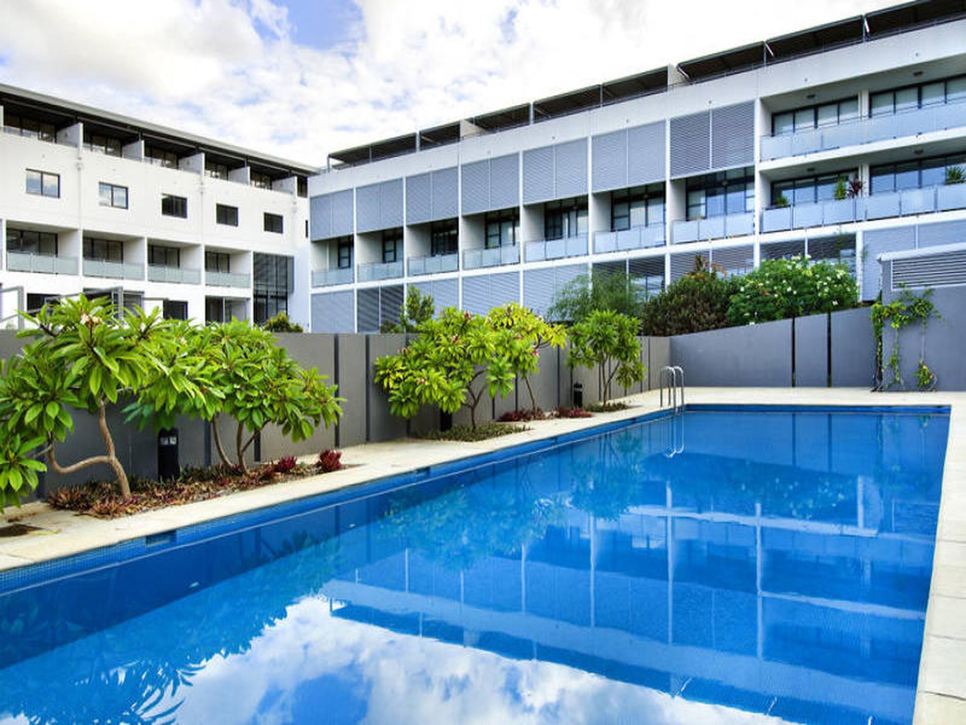 1315 / 93 Macdonald Street, Erskineville