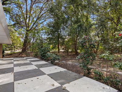 66 Macleod Road, Applecross