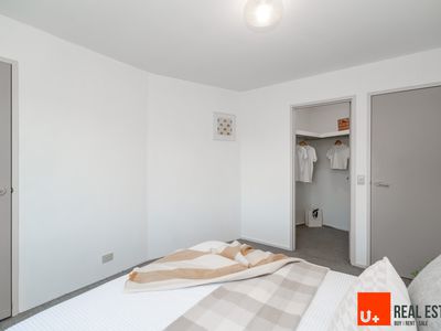 26 / 2 Ranken Place, Belconnen