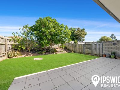 1 / 20 Harrier Place, Lowood