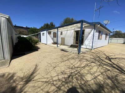 5 Greer Street, Mallacoota