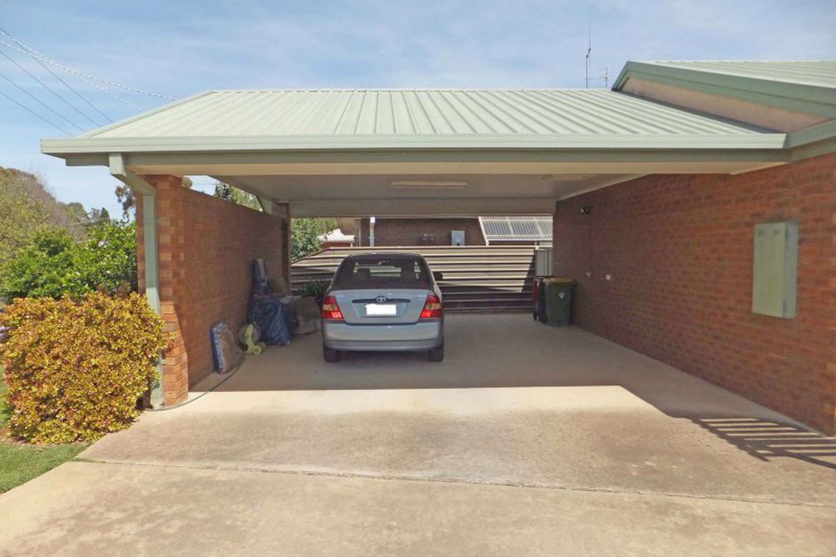 11 Banyule Court, Kyabram