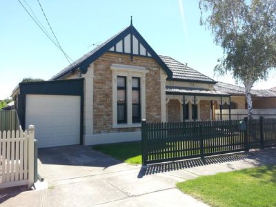 13 Cedar Avenue, Croydon
