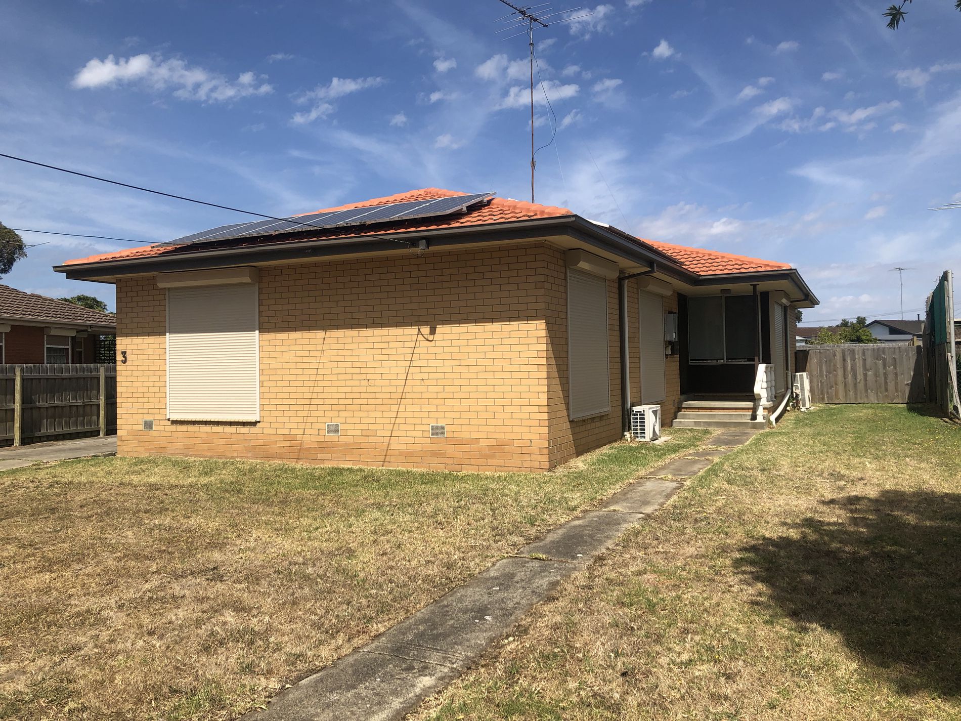 3 Lunik Court, Whittington
