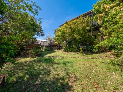 135 Beelong Street, Macleay Island