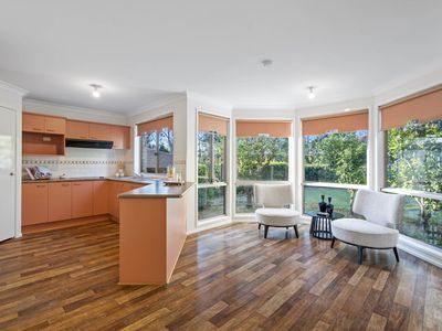 83 Waikiki Rd, Bonnells Bay