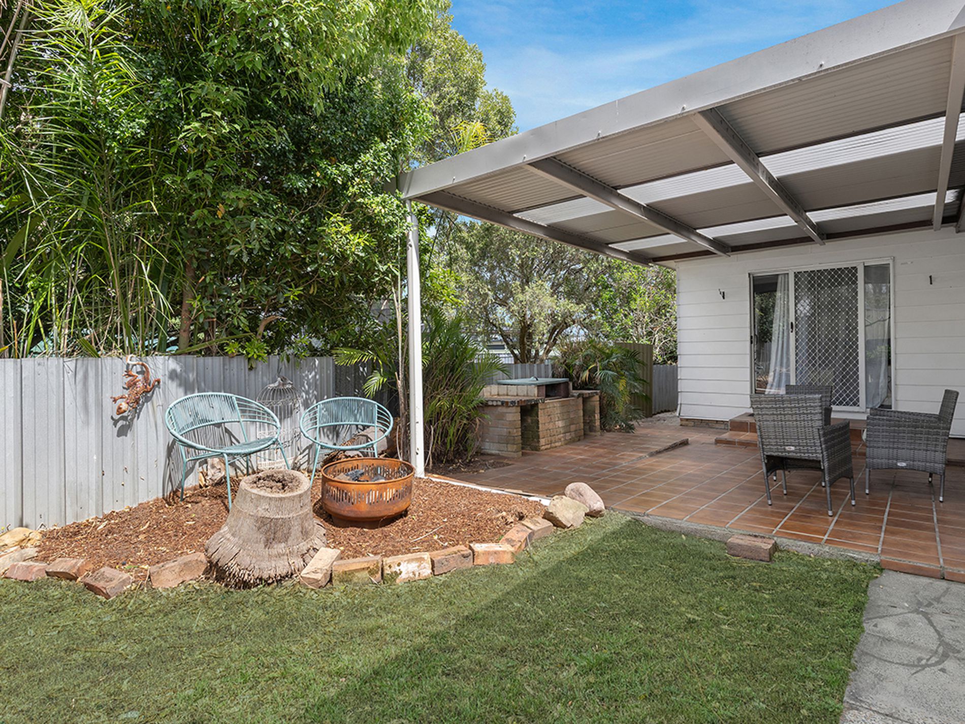 2 Hampden Street, Kurri Kurri