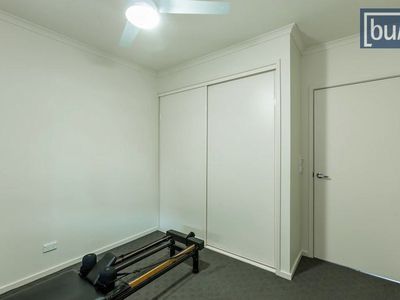 Unit 1 / 55 Victoria Street, Wahgunyah