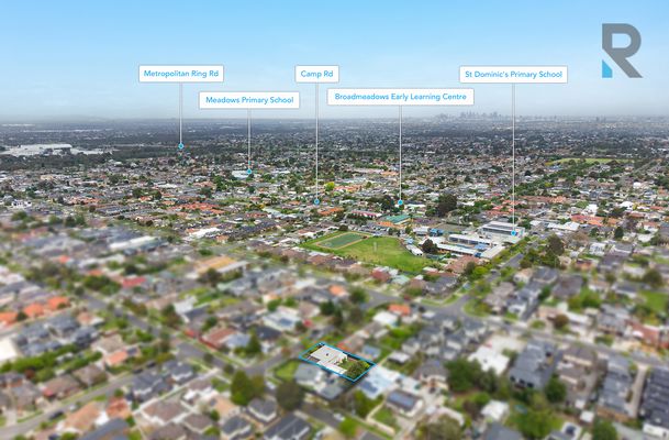 9 Seymour Street, Broadmeadows