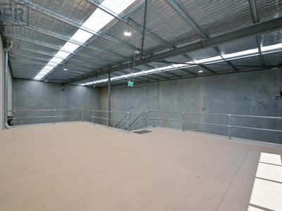 34 / 100 Prinsep Road, Jandakot