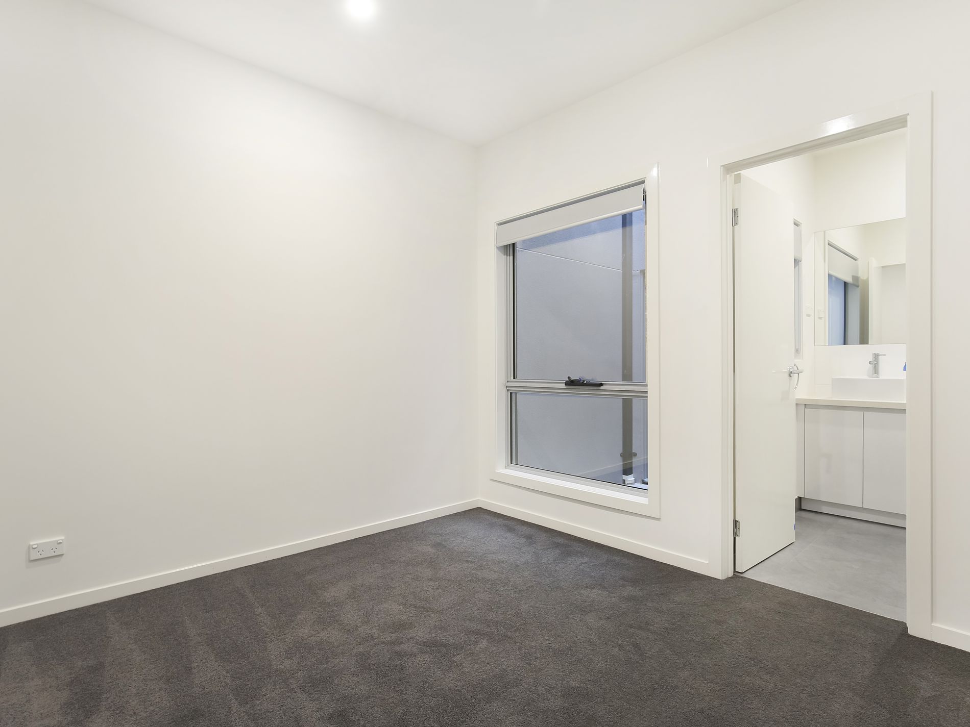 39 Kanangra Terrace, Wollert