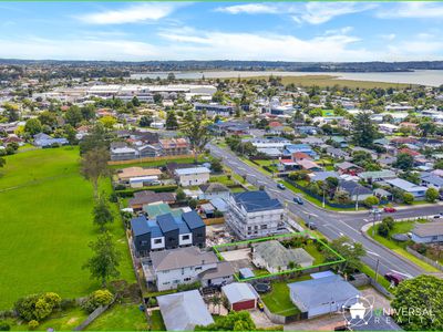 642 Te Atatu Road, Te Atatu Peninsula