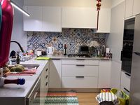 12 / 2 Campbell Street, Toowong