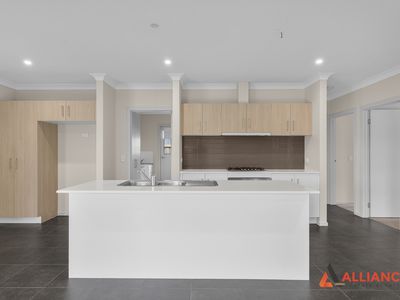 2 Marsala Way, Mernda