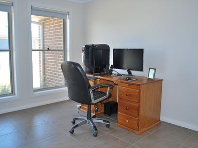 3 Brook Court, Dubbo
