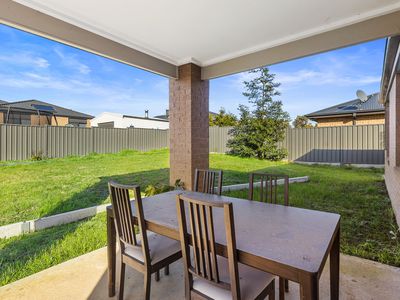 150 Tarcombe Road, Seymour