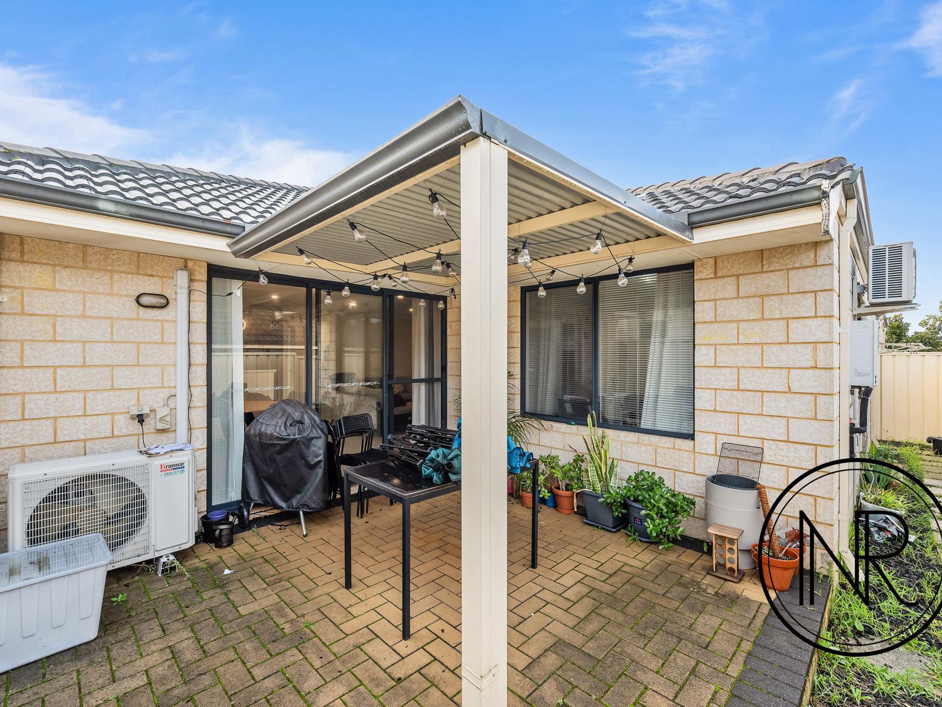 7 / 65 Bert Street, Gosnells