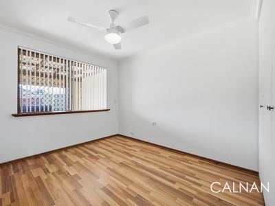 5A Mott Place, Bull Creek