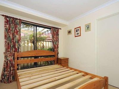 351 Epsom Avenue, Redcliffe