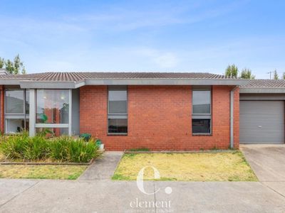 5 / 25-27 Roslyn Road, Belmont