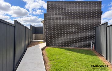 54 Frampton Drive, Gilead