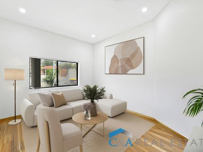 170 BORONIA ROAD, Greenacre