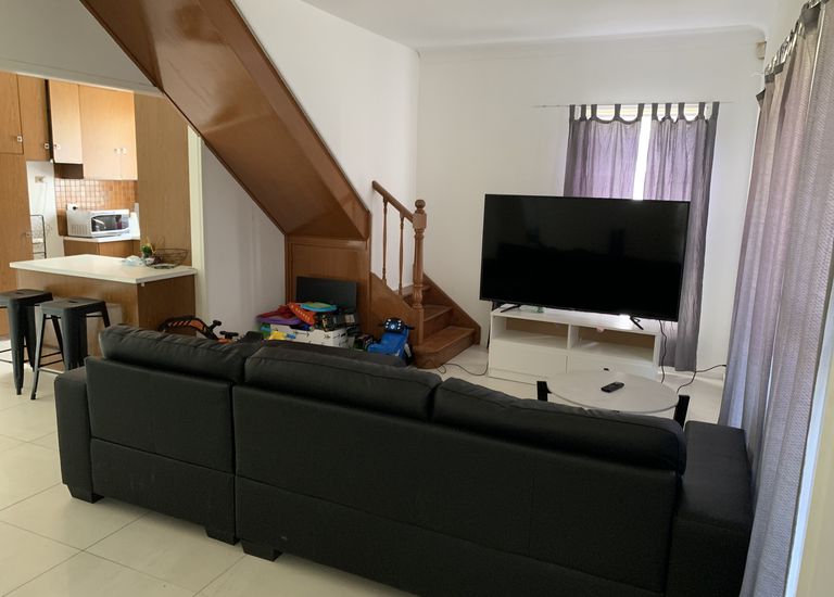 11  McKevitte Ave, East Hills