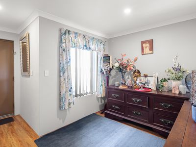 45 Florida Drive, Landsdale