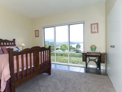 114 Old Station Road, Coningham