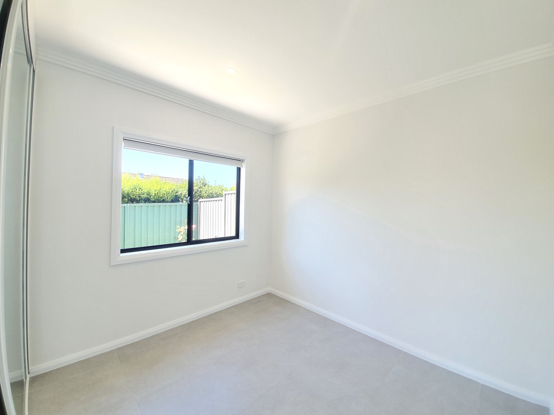 25A Paul Street, Dundas