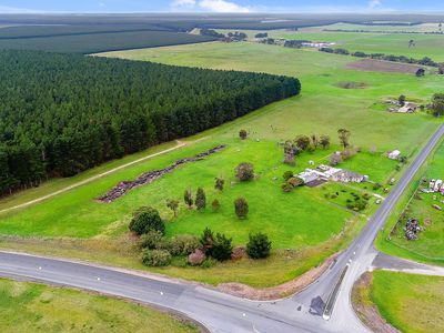 13 Vorwerk Road, Glenburnie