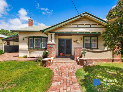 62 Echuca Road, Rochester