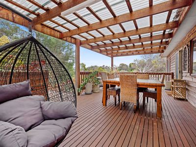 57 Kalimna Crescent, Rye