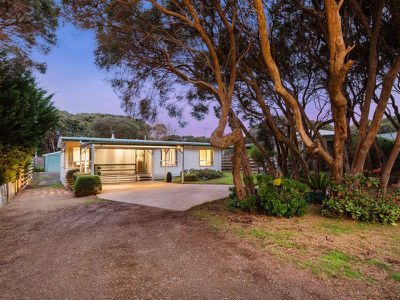 19 Reeves St, Blairgowrie