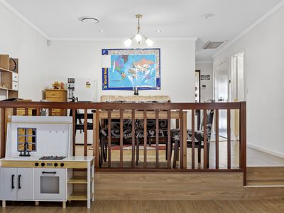 2 / 26 Earlston Way, Booragoon