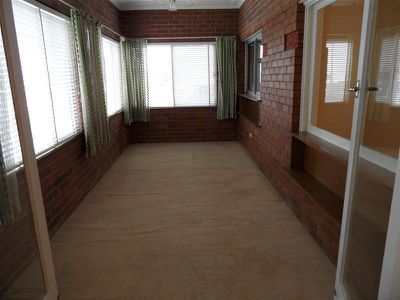 38 Stanley Street, Arncliffe