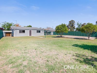 10 Fern Street, Quirindi