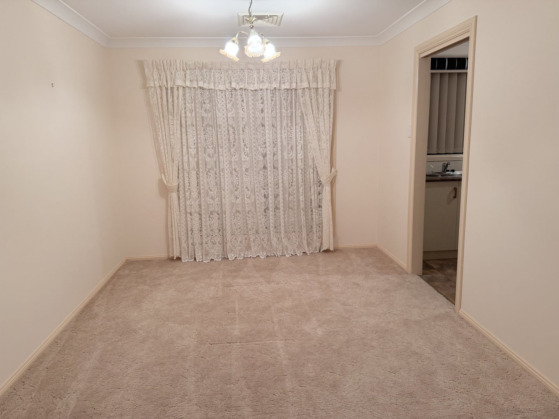 24 Rosella Street, Dubbo