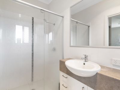 59 Waratah Crescent, Springfield Lakes
