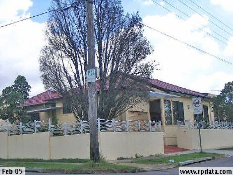 75 Juno Parade, Greenacre