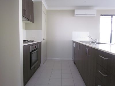 18 Bowline Avenue, Alkimos