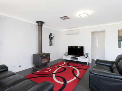 3 Yilkarri Parade, Karlkurla