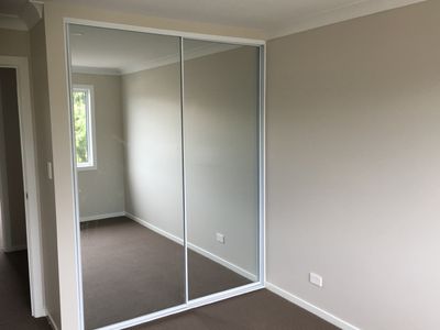 70 Jason Avenue, Barrack Heights