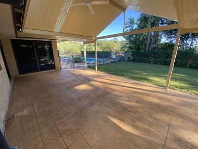 11 Tidar Court, Kingaroy