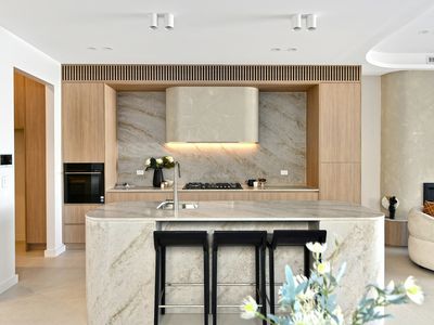 16a Wattle Street, Rydalmere