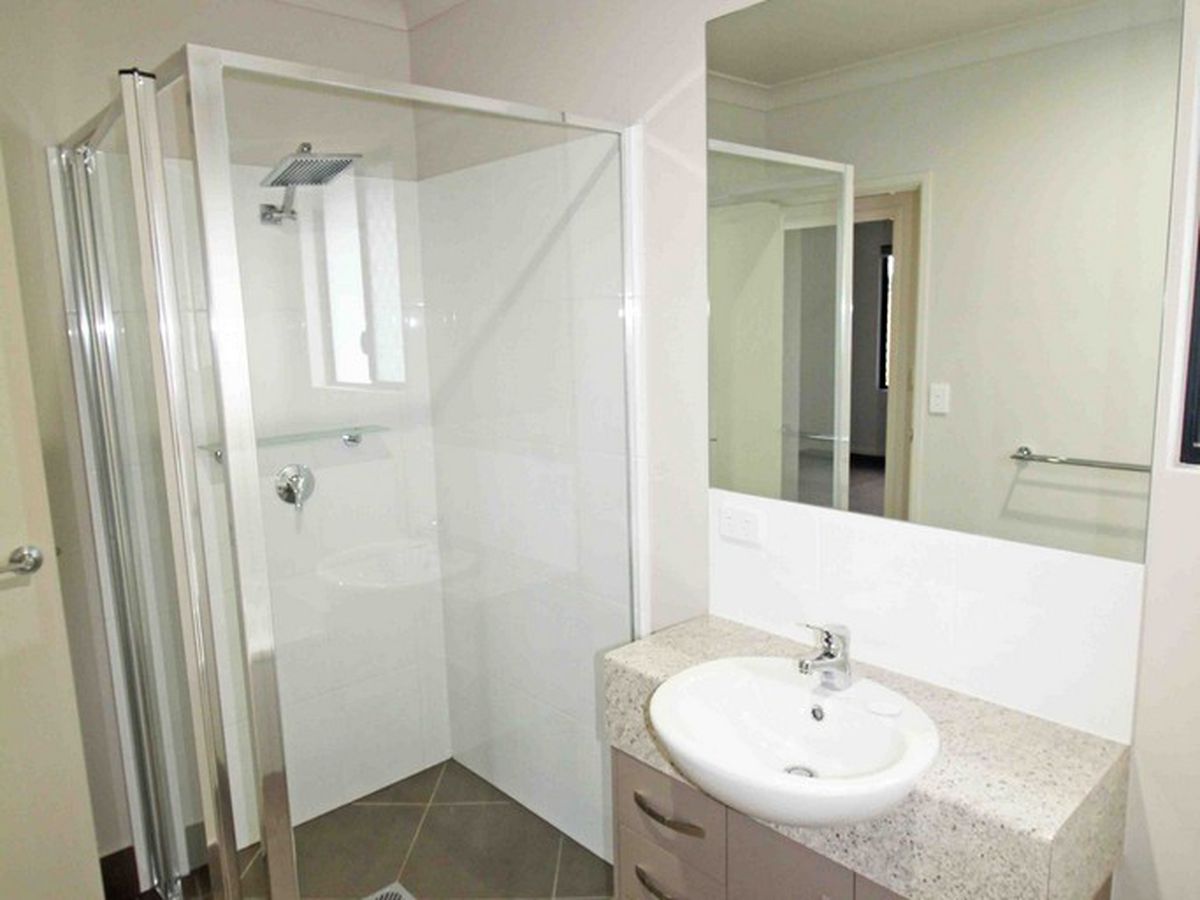 41 Bellamy Drive, Tolga