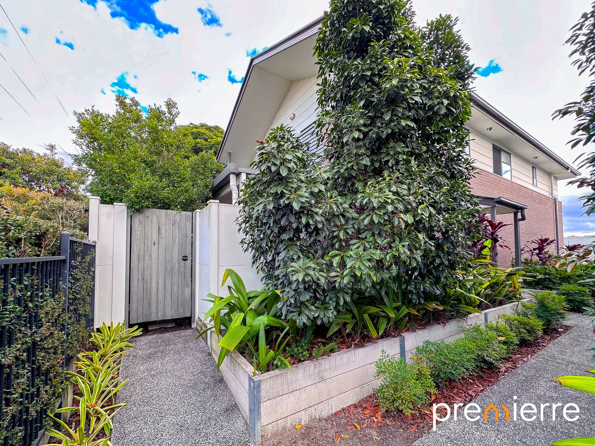 144 / 70 Littleton Road, Richlands